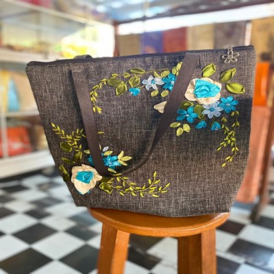 Tas Sulam Pita 2